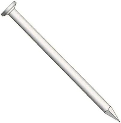 POINTE ACIER BLEUI TR 70x3.5 BOITE DE 1 KG VYNEX
