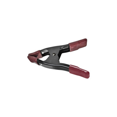 PINCE DE SERRAGE METAL 85 MM LONGUEUR 24 CM PIHER
