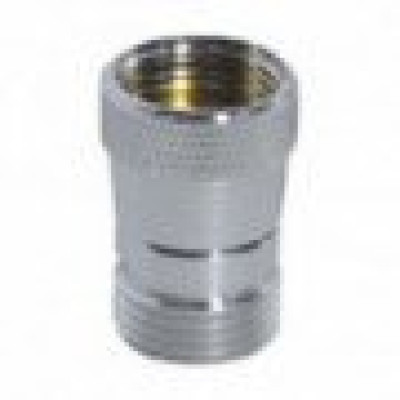 Ecrou anti-torsion flexible ROUSSEAU