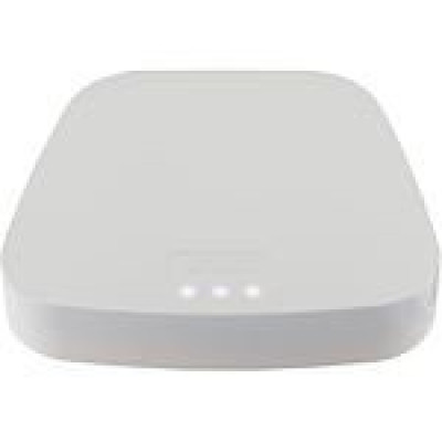Passerelle de communication Gateway Ambiance Zigbee pour pilotage Yokis Up YOKIS - 4820411