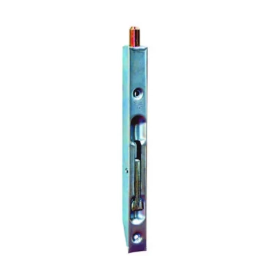VERROU ENCASTRABLE 16x200 LEVIER 544110R TORBEL INDUSTRIE