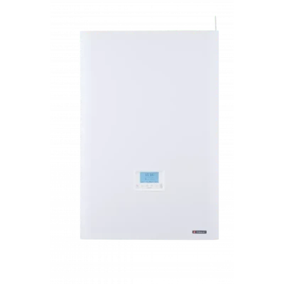 CHAUDIERE MURALE GAZ HC CONDENSATION VISIO 20 KW FRISQUET