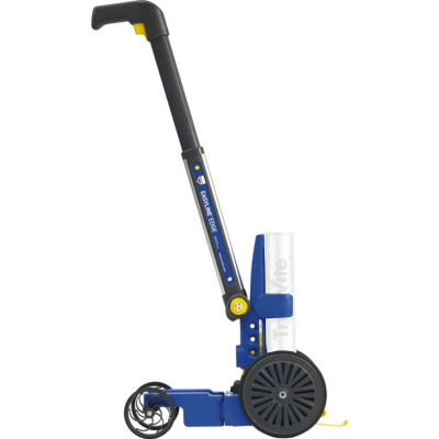 APPLICATEUR TRAITVITE DE PRECISION ROCOL