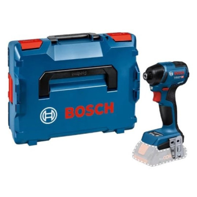 Visseuse à chocs GDR 18V-220 C L BOSCH
