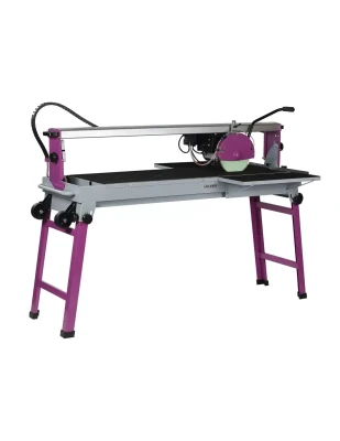 SCIE DE TABLE PRECICUT 250 DIAMETRE 230/250 mm 230 V 1500 W - 20116064 SIDAMO