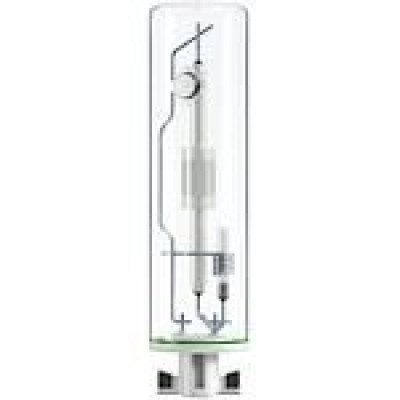 Lampe aux halogénures métalliques MASTER Colour CDM-Tm Mini 20W/830 PGJ5 PHILIPS - 207517