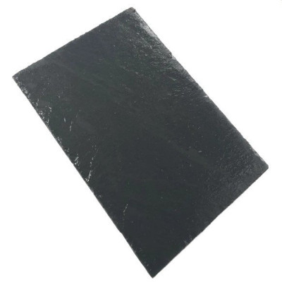 ARDOISE ESPAGNE 32X22 CA35 INTRADIMA 1er CHOIX 4,5 MM CELT'ARDOISE