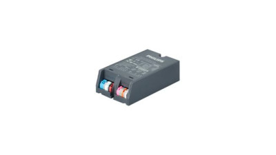 Driver LED Xitanium Full Programmable 75W 0.3-1.0A Outdoor IP67 - PHILIPS - 929002872906