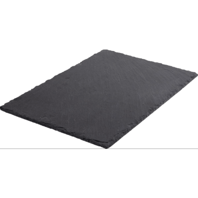 ARDOISE ESPAGNE 35x22 SUPERIEUR CA59 SECA CELT'ARDOISE