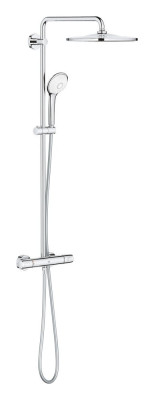 COLONNE EUPHORIA SYSTEM 310 26384002 GROHE