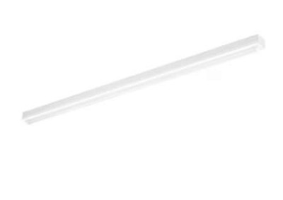 Réglette LED étanche haute efficacité L1500 22W 4000K 840 IP65 SWITCHLITE - ENBT152240