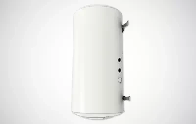 Préparateur d'eau chaude sanitaire Conforto M 200 L - 028011 ATLANTIC