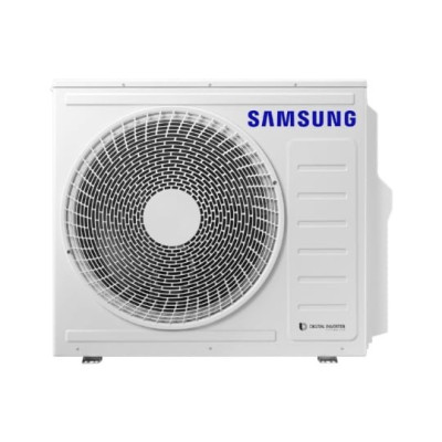 Climatiseur Split-système Unité Extérieure de Climatisation Blanc AJ068TXJ3KG/EU SAMSUNG