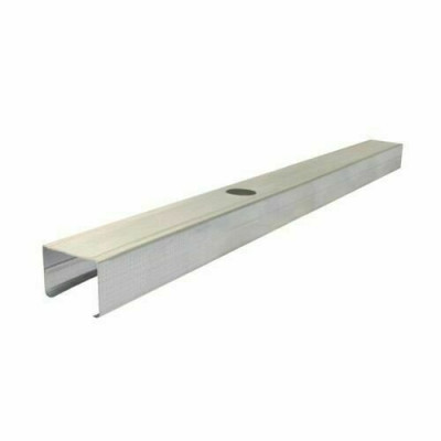Montant 150/40 CE - 2,80 m LIM