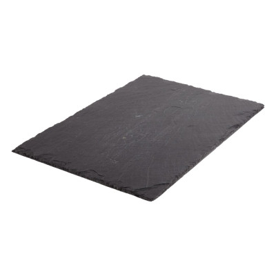 ARDOISE 32x22 ZENITH CA53 G MATACOUTA CELT'ARDOISE