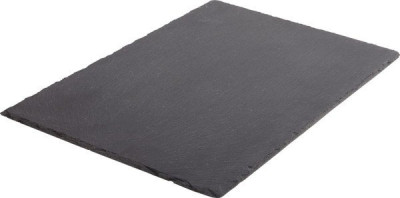 ARDOISE SIN510 32x22 STANDARD EPAISSEUR 3,5 MM RATHSCHECK