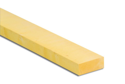 BASTAING 63x150 DE 4,00 ML TRAITE CERTIFIE PEFC SODEX MAXIBOIS