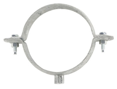 COLLIER DE DESCENTE 7x150 DE 100 A EMBASE FRENEHARD