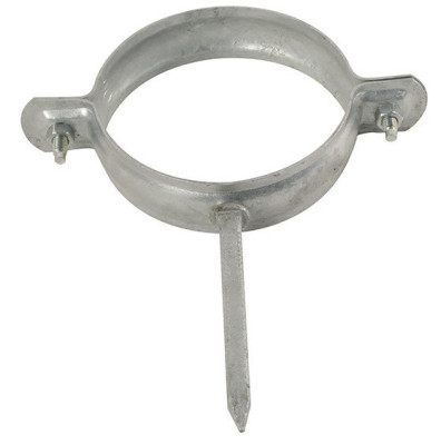 COLLIER DE DESCENTE DE 100 A POINTE FRENEHARD