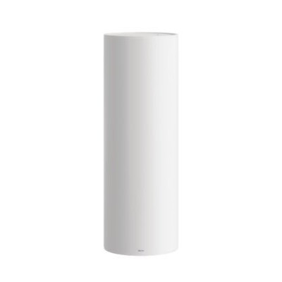 Chauffe-eau mono kitable vertical mural Cangar 200 L SAUTER