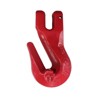 CROCHET VERROUILLAGE CHAPE CMU 4.2T A6 GODET