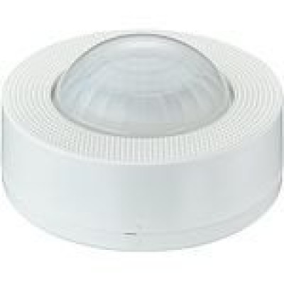 Détecteur de présence et luminosité IP65 pour gestion d'éclairage industriel PHILIPS - 745424