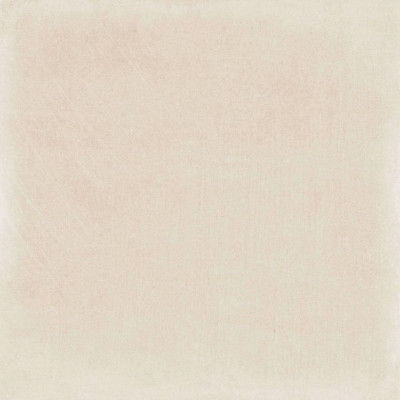 Carrelage SARAH blanc 45x45 épaisseur 8 mm