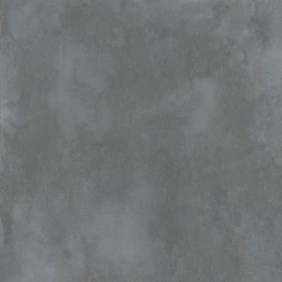 Carrelage IOTA anthracite 59.2x59.2 cm épaisseur 10 mm