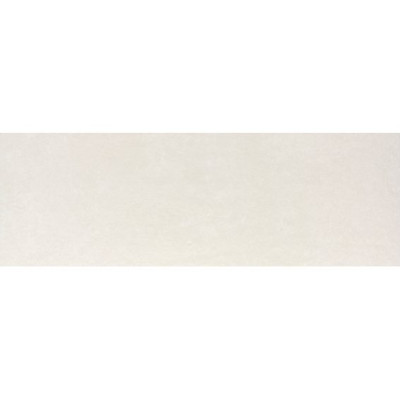 CARRELAGE CONSTANT CREME 30x90 CM BASE RAKO