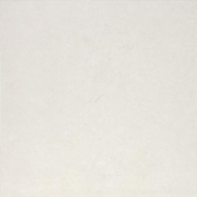 CARRELAGE CONSTANT CREME 60X60 RECTANGLE BASE RAKO