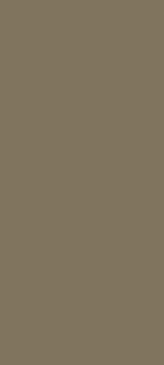 PACK CREAPANO 1 PANNEAU LONGUEUR 90 CM + PROFILE TAUPE SCHULTE