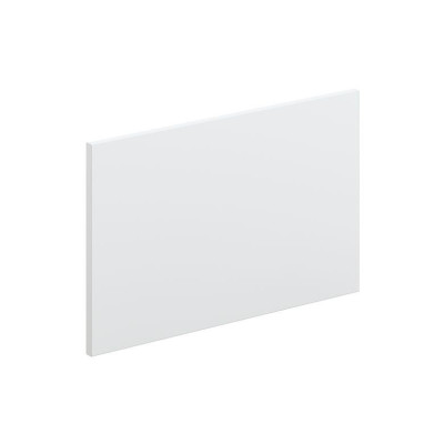 PANNEAU HABILLAGE TRADITION CHENE BLANC 77x63 CM