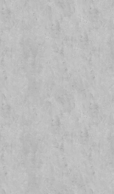 Panneau mural DécoDesign DÉCOR 100x255 cm pierre gris clair lot de 2 Schulte