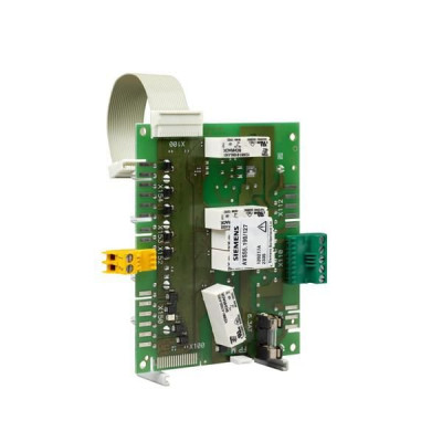 Kit d'extension de régulation pour pompe à chaleur Navilink A59 ATLANTIC - 075311