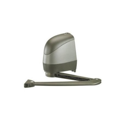 BRAS COMPLET BRONZAL P/SGA5000/6000 9013490 Somfy
