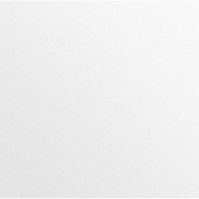 PANNEAU MURAL MAUI RESINE LISSE GRISCIMENT 210x90 CM