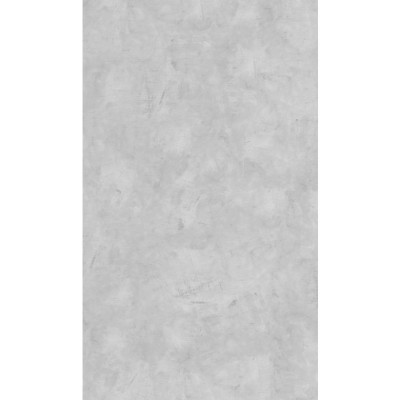 PACK CREAPANO 2 PANNEAU LONGUEUR 90 CM + PROFILE ANTHRACITE