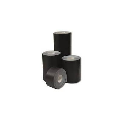 Rouleau bande d'étanchéité auto-adhésive Resistit GSK 0.75x20 m E39243 VM Building