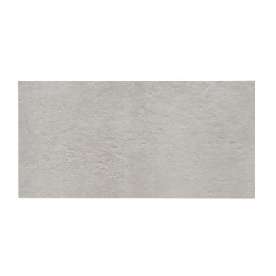 CARRELAGE UNIK BLANC 29.6x59.4 CM