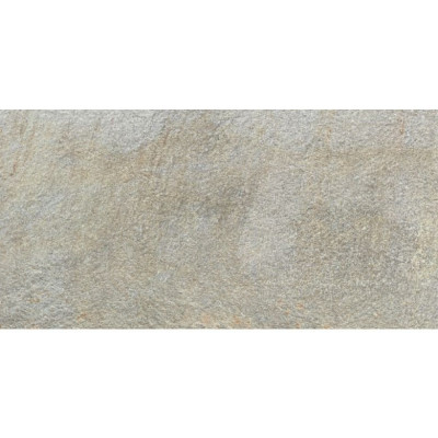 CARRELAGE SOL GRIZZLI NATUREL 22.05x90 CM