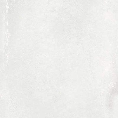 Carrelage intérieur Ferrocemento bianco 59,5x59,5 cm rectifié poli SAIME