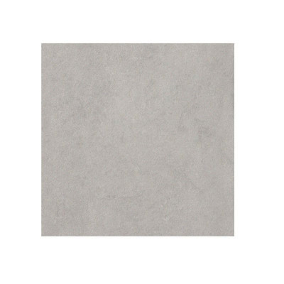 Carrelage imitation pierre Neutra Grigio 60x60 cm Saime Ceramiche
