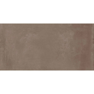 CARRELAGE DAMIEN AMBRE 30x60 CM