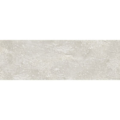CARRELAGE MUR FREEDOM TAUPE 30x90 CM