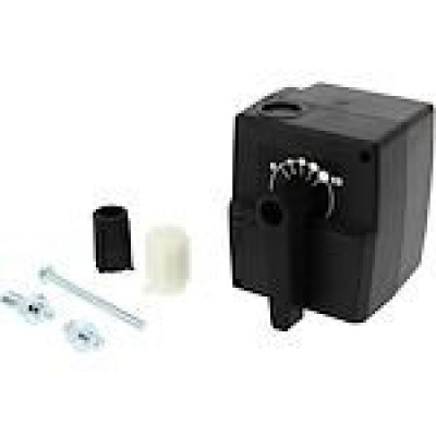 Servomoteur de vannes motorisées SME130 régulation thermique tension 230V SME130 - THERMADOR