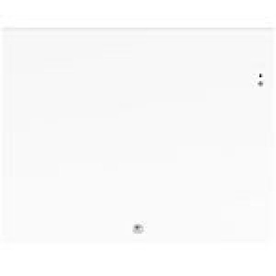 Radiateur électrique connecté à inertie Ingenio 4 Horizontal 1500W Blanc 479325 - THERMOR