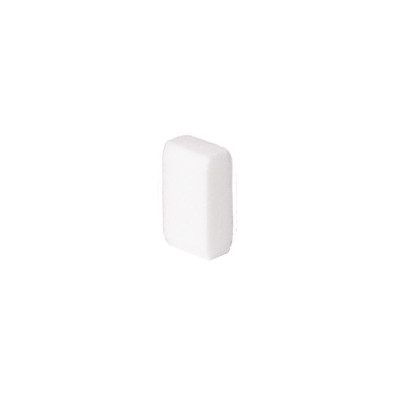 Embouts marqueurs 15 mm, sachet de 10 pièces 11010905 RHEINZINK