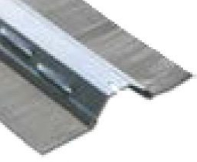 Closoir jupe de 90 mm plomb naturel 220027677 VMZINC