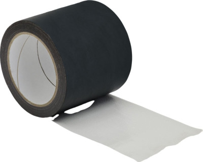Multidhesif tape Accessoires imr / ecrans 2000x100 mm ACTIS