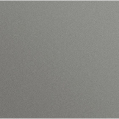 PANNEAU HABILLAGE NUANCE PIGMENTS GRIS ALPIN MAT 35x35 CM